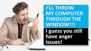 Reddit Choosing Beggars 👪 Choosing Beggar Contacts Ex to COERCE HER TO WORK ON THE CHEAP