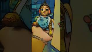 Download lagu 𝐧𝐚 𝐫𝐚𝐬𝐭𝐚 𝐦𝐚𝐚𝐥𝐮𝐦 🙄#radhekrishnashorts #sntandhrm#𝐫𝐞𝐥𝐢𝐠𝐢𝐨𝐧#𝐯𝐢𝐫𝐚𝐥 mp3 Download lagu 𝐧𝐚 𝐫𝐚𝐬𝐭𝐚 𝐦𝐚𝐚𝐥𝐮𝐦 🙄#radhekrishnashorts #sntandhrm#𝐫𝐞𝐥𝐢𝐠𝐢𝐨𝐧#𝐯𝐢𝐫𝐚𝐥 mp3