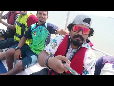 Alibag kihim beach Prasanna hotel Prasanna watersport and Prasanna