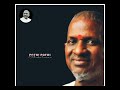 VELLI KOLUSU MANI STEREO VERSION AUDIO ️ ️