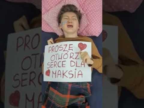 Obrazek poglądowy filmu YouTube