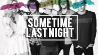 R5~ Could Have Been Mine Sped Up