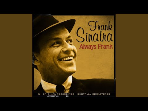 Moonlight On the Ganges