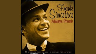 Moonlight On the Ganges