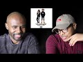 J Cole Rapsody Sojourner REACTION