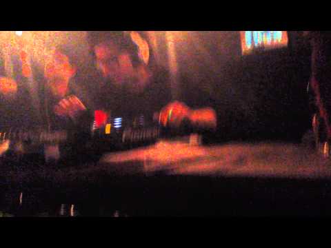 Skrillex Amsterdam Takeover Night 4 Studio 80