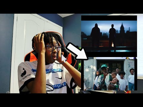 2 EN 1 | RSKO - Comme ça | S.Pri Noir (Ft. Tiakola) - Bonsoir Paris (Mama No Cry) | Réaction