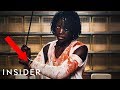 The Ending Of Jordan Peele’s New Movie ‘Us,’ Explained The Ending Of Jordan Peele’s New Movie ‘Us,’ Explained
