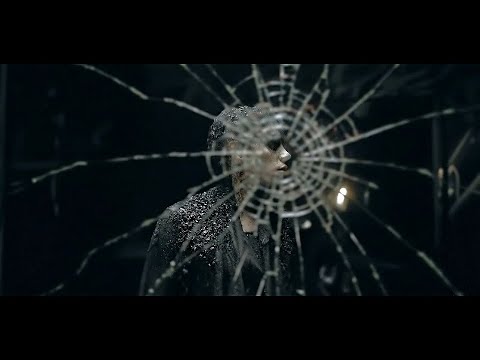 Tales of Tomorrow - In The Shadows (OFFICIAL VIDEO)