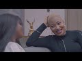 Suru (Endurance) | Latest Yoruba Movies 2026 Habeeb Alagbe, Irewole Olaniyan, Akeem Ogara