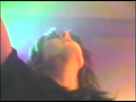 Stricken City  - 'Five Metres Apart' Live at House of Strange