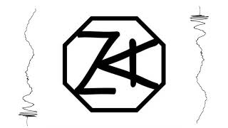 DnBaaaSe!!! || ZAKI