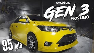 Vios gen 3 - मुफ्त ऑनलाइन वीडियो सर्वश्रेष्ठ सिनेमा टीवी 