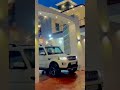 NEW SCORPIO CAR STATUS CAR LOVER STATUS Shorts