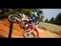 "Tale Of The 2 Stroke" featuring Tyler Wozney ...