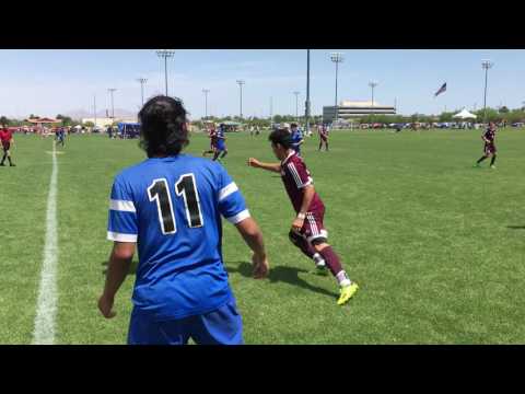 PLAYERS SC 00 ELITE v DLVSC 00 ACADEMY 5 15 2016 2ND HALF IMG 1121