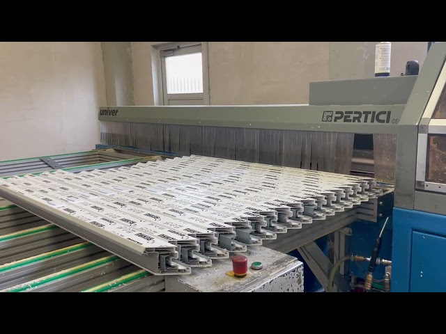 Dieses Video wurde blockiert