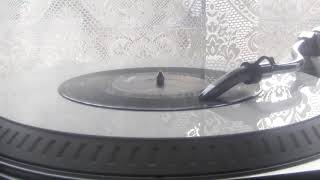 The Wedding Present - Make Me Smile (Come Up And See Me) (RCA 1990).