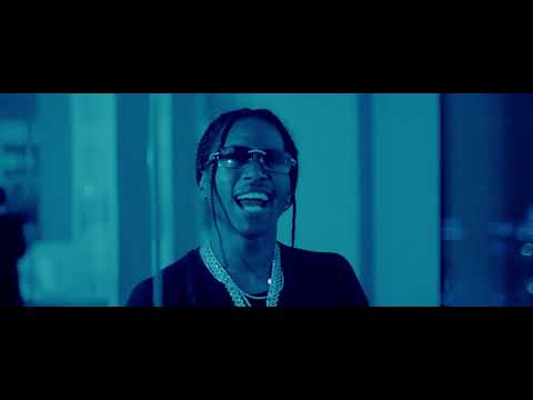 Video thumbnail for Blame Me
