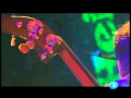 John Patitucci's Gospel Piece "Jesus on the Mainline"