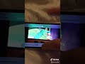 Teletubbies Promo From PBS Kids Featuring JoJo From JoJo S Circus