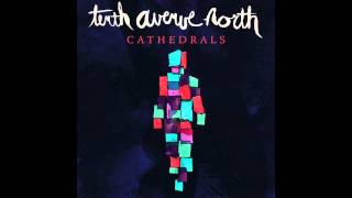 "Stay" Tenth Avenue North Audio