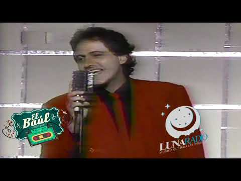 Yordano   En Un Beso La Vida