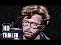 ERIC CLAPTON UNPLUGGED NACH ÜBER 30 JAHREN Trailer German Deutsch 2025 Paramount