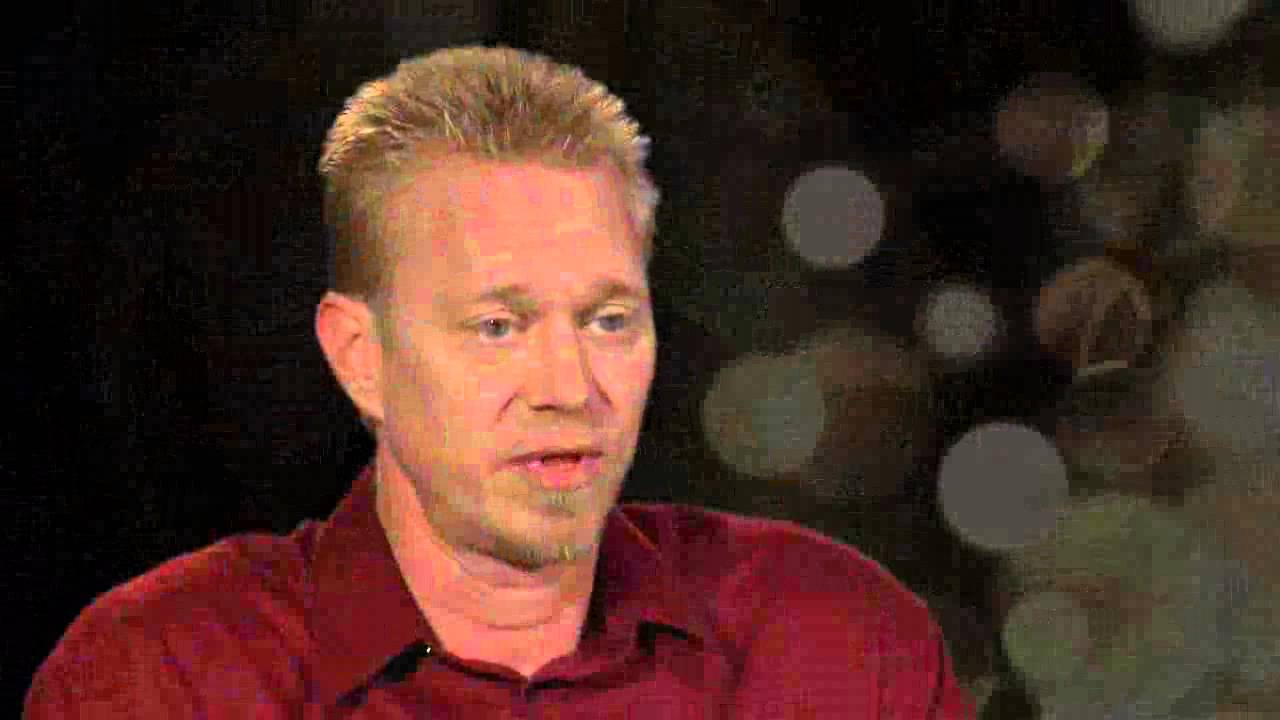 Oakland University - Clean Energy Projects