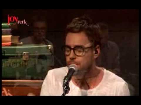 Kara Gözlüm - Murat Dalkılıç
