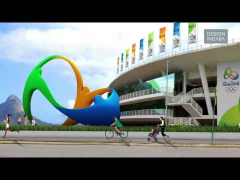 download lagu mp3 mp4 Shared Value Design, download lagu Shared Value Design gratis, unduh video klip Shared Value Design