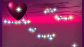 Slim Whitman - Unchain My Heart