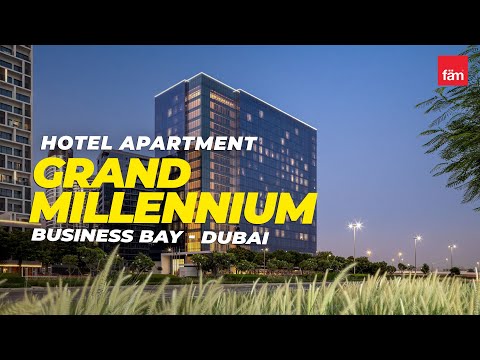 Property video thumbnail