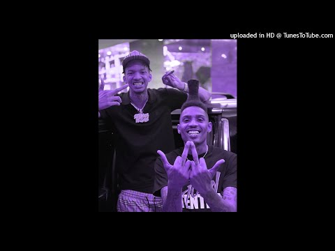 (FREE) Rich Dunk x Stunna 4 vegas Type beat-"Superstar" (Prod by ezplxy,nxsvn)