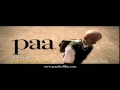 Paa Song Mudi Mudi Promo