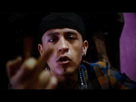 TATA CABRON BRO X TAPIA SBC X LMPJC