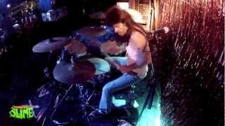 The Dwarves Drug Store & Act Like You Know Live @ The Distillery