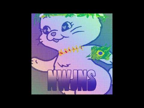 뉴진스 New Jeans - Attention (go to brazil remix)