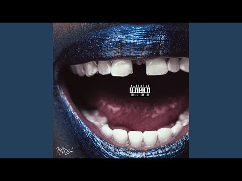 Download ScHoolboy Q - Pop (feat. Rico Nasty) MP3