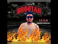 Jay Shootah Le Ila New Samoan Rap