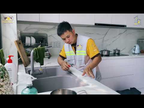 Bảo hành và bảo trì Nội thất cho khách hàng Định Kỳ