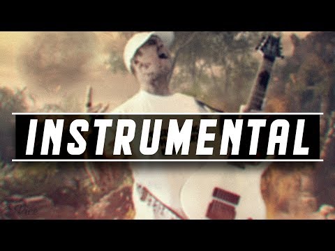 Pareidolia  [OFFICIAL] - KSHERWOODOPS - INSTRUMENTAL - (Shangri-La Song)