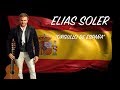 ELIAS SOLER, "ORGULLO DE ESPAÑA"