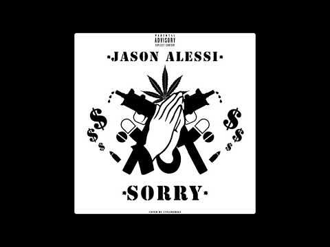 jason alessi - sorry (+ .moontalk)