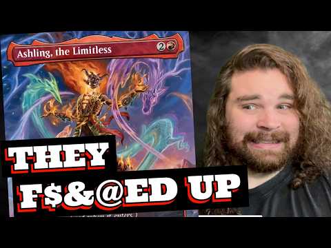 ALL ELEMENTALS ARE FREE AND DOUBLE ETBS  BEST 5 COLOR ELEMENTAL COMMANDER