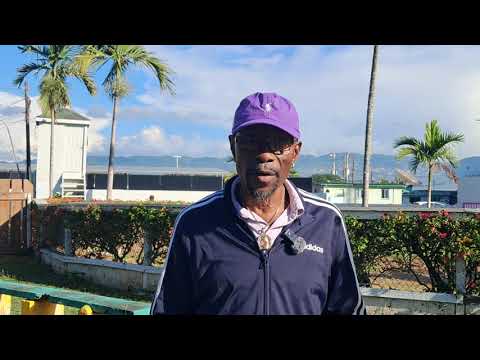 The RAILBIRDS CORNER with Bash #preview #tips 02/01/26