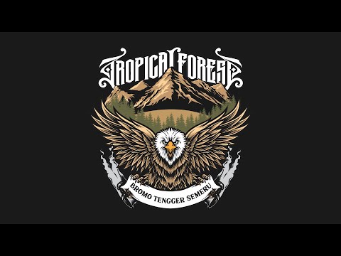 BROMO TENGGER SEMERU YouTube thumbnail