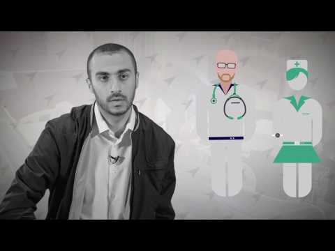 img-video