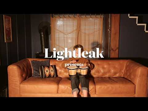 Lightleak - "No Icon" (Official Video)