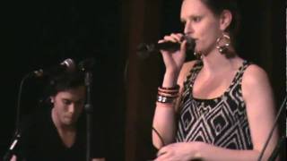 no good for me - lisa lois